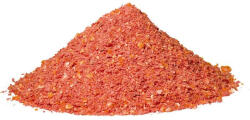 Carp Zoom Carp Fiesta etetőanyag, folyóvizi, sajtos, 1 kg (CZ6734)