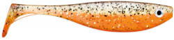 Storm Boom Shad gumihal, 8 cm, FRZS, 5 db (BMSH03FRZS)