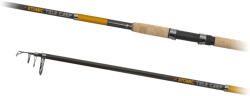 Carp Zoom Atomic Tele Carp horgászbot, 270 cm, 50-100 g, 5 részes (CZ2590)