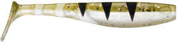 Storm Jointed Minnow gumihal műcsali, 9 cm, NGP, 4 db (JMN04NGP)