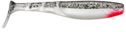 Storm Jointed Minnow gumihal műcsali, 7 cm, PREP, 5 db (JMN03PREP)