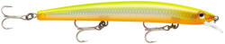 Rapala Maxrap wobbler MXR15, 15 cm, 23 g, FHC, vízközt lebegő, 1 db (RA5809714)