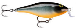 Rapala Shallow Shad Rap SSR07, 7 cm, 7 g, HLW, felúszó (278780)