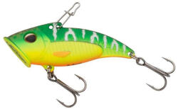 Berkley Rattlin Powerblade, 4, 5cm, 10g, süllyedő (1550666)