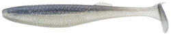 Rapala Crushcity The Kickman 3" CCKICK3 gumihal, 7, 5 cm, PBRP, 1 db (RA3924044)
