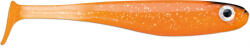 Storm Sudak Minnow gumihal műcsali, 8 cm, RDTC, 5 db (SDMN03RDTC)