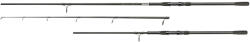 Carp Zoom Compact Carp horgászbot, 270 cm, 2, 75 lb, 2 részes (CZ1967)