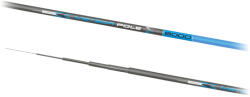 Carp Zoom Meteor Pole spiccbot, 500 cm, 5 részes (CZ5309)
