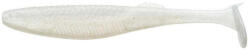 Rapala Crushcity The Kickman 4" gumihal, 10 cm, PW, 1 db (RA3924057)