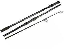 Okuma Wave Power Spin horgászbot, 6, 6 col, 10-30 g, 2 részes (WP-S-662M)