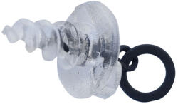 Carp Zoom Micro pop-up csavar, 10 mm, 5 db (CZ0626)