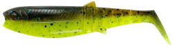 Savage Gear Cannibal Shad gumihal, 9g, 10cm, chpk, 1db (SVS77106)