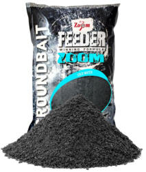 Feeder Competition Feeder Zoom etetőanyag, hideg vízi, 1 kg (CZ8912)