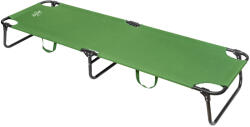 Carp Zoom Tábori ágy, 186x58x27 cm (CZ6399)