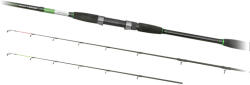 Carp Zoom Rover Boat Feeder horgászbot, 240 cm, 60-180 g, 2+2 részes (CZ5248)