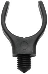 Carp Zoom Műanyag bottartó fej, 4 db (CZ9408)