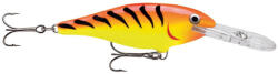 Rapala Shad Rap SR09, 9 cm, 15 g, HT, lebegő (136011)