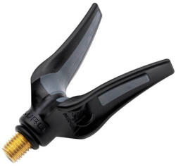 Guru Mini Stealth Reaper Rear rest (GRPBS) - fisch