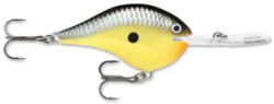 Rapala Dives-To DT04, 5 cm, 9 g, OLSL, lebegő (208350)