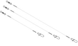 Predator-Z Fluorocarbon tábla, áttetsző, 30 db (CZ5331)