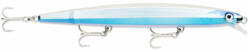 Rapala Flash-X Extremo FXEX16 Wobbler, 16 cm, 30 g, AS, süllyedő (333137)