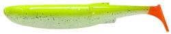 Savage Gear Craft Bleak Bulk gumihal, 8, 5 cm, lmn glw, 1 db (1609077)