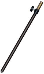 Carp Zoom Teleszkópos kapásjelző tartó, 55 cm (CZ8665)