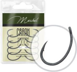 Marshal Crank horog, #2, 10 db (CZ4777)