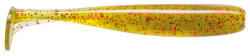 Storm Tock Minnow gumihal műcsali, 8 cm, MO, 5 db (TOM03MO)