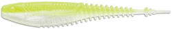 Rapala Crushcity Freeloader 4" CCFLD4 gumihal, 10, 5 cm, CPRL, 1 db (RA3924025)
