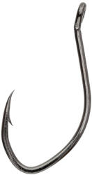 Catzoom Harcsázó horog, # 2/0, 5 db (CZ2506)