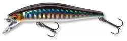 Daiwa Wise Minnow 70FS, 7 cm, 7, 5 g, kibinago, süllyedő (16711-307)
