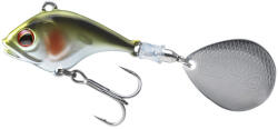 Daiwa Prorex Jig Spinner műcsali, 3, 5 cm, 14 g, ayu, süllyedő, 1 db (15448-014)