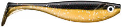 Storm Boom Shad gumihal, 10 cm, GD, 4 db (BMSH04GD)