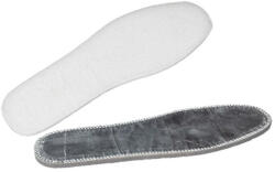 Carp Zoom Talpbetét, 43 (CZ4689)