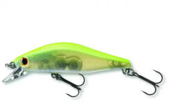 Daiwa Current Master 93F-DR, 9, 3 cm, 12 g, chart back pearl, felúszó (16711-101)