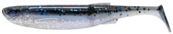 Savage Gear Craft Bleak Bulk gumihal, 8, 5 cm, roach, 1 db (1609074)
