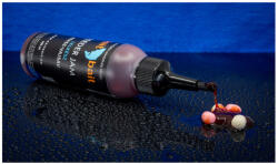 BaitBait Feeder Jam, Lelkész (keksz-vajsav), 100 ml (BB156)