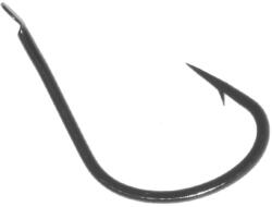 Carp Zoom Slim killer horog, #10, 10 db (CZ4930)