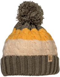 Carp Zoom Bóbitás kötött sapka (CZ2322)