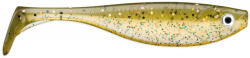 Storm Boom Shad gumihal, 8 cm, ONO, 5 db (BMSH03ONO)