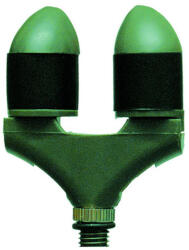 Carp Zoom Csúszásmentes botvilla (CZ1175)