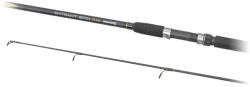 Predator-Z Entrant Spin horgászbot, 300 cm, 60-120 g, 2 részes (CZ6322)