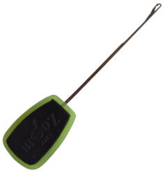 Carp Zoom Bojli fűzőtű kis méretű, o1, 55x60 mm (CZ1197)