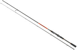 Predator-Z Hanzo Tori Spin horgászbot, 240 cm, 5-25 g, 2 részes (CZ3619)