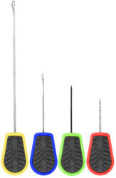 Carp Zoom Entrant csalizó szett (CZ2798)