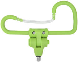 Feeder Competition L-alakú bottartó, 17x13 cm (CZ5782)