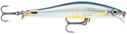 Rapala RipStop wobbler RPS09, 9 cm, 7 g, EB, vízközt lebegő (RA5818522)
