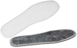 Carp Zoom Talpbetét, 42 (CZ4672)