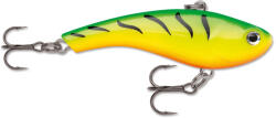 Rapala Slab Rap SLR06, 6 cm, 10 g, GT, sűllyedő (304519)